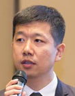 IDC中国电信与物联网的高级研究经理 崔凯