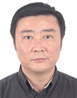 瑞萨电子中国数据中心事业部 高级经理 肖巍