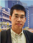 恩智浦半导体大中区汽车电子首席系统架构师 黄明达博士