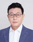 风河系统公司亚太区 副总裁 韩青