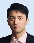安森美首席碳化硅专家，中国汽车OEM技术负责人吴桐博士