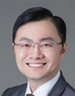 思特威科技（SmartSens）公司创始人及首席执行官 徐辰博士