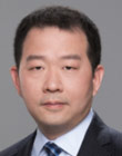 ADI中国汽车电子事业部 资深战略与业务发展经理 陈晟