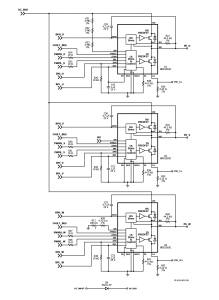 使用BridgeSwitch BLDC电机驱动器IC（BRD1263C）和LinkSwitch-TN2（LNK3204D）.png