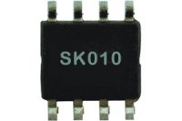 SKw对讲机语音芯片，语音IC,语音提示芯片