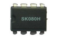SKW语音芯片/语音提示芯片/单片机语音芯片/电动车