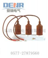 JBP-HY5CD2-12.7/29过电压保护器,J