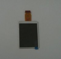 供应统宝2.5寸（TD025THEA3）液晶屏