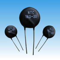 供应热敏电阻NTC1.3D-13