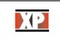 XP Power电源 ECP40UT01