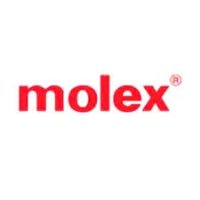 MOLEX 连接器52207-2390