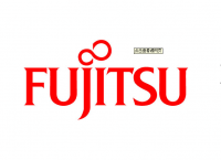 Fujitsu铁电1M存储器MB85RC1MT