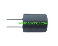 屏蔽式插件电感BTPKS0810 插件电感 工字电感