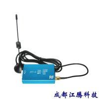 成都江腾科技nrf24l01无线模块、2.4g无线模