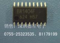 BA1404F