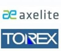常用TOREX和axelite系列