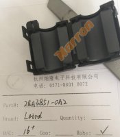 杭州纳隆Laird连接器MI0603K181R-10
