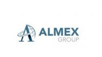 美国Almex  Almex代理