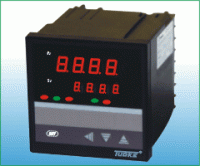 山东托克TE-T系列智能温控表温度计温度仪/TE-T