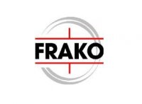 FRAKO电容，FRAKO电容器、FRAKO补偿仪、