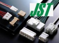 供应原装JST连接器SJ2M-002GF-M1.0N