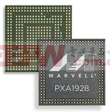 Marvell最新推出业界顶级802.11ac 1x1无线Combo方案