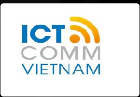 2024年第9届越南国际通讯及电子信息技术展