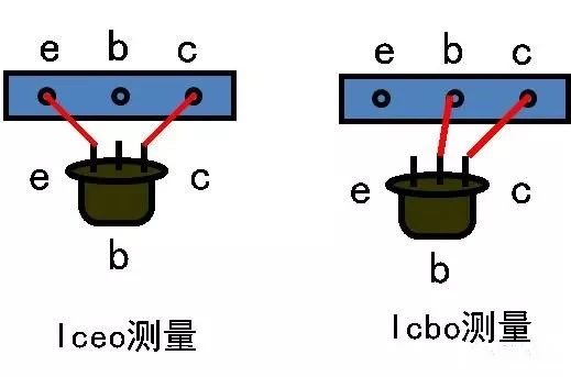 微信图片_20190514100128.jpg