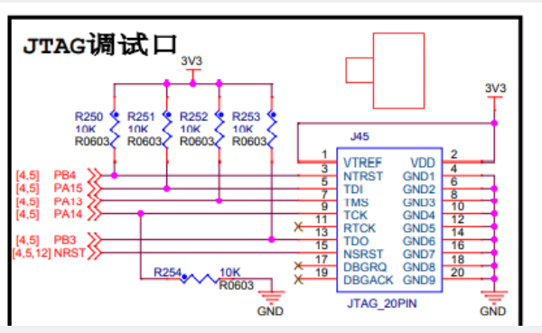 C9D6`BQOWH(EZO@)R0U]EPC.png