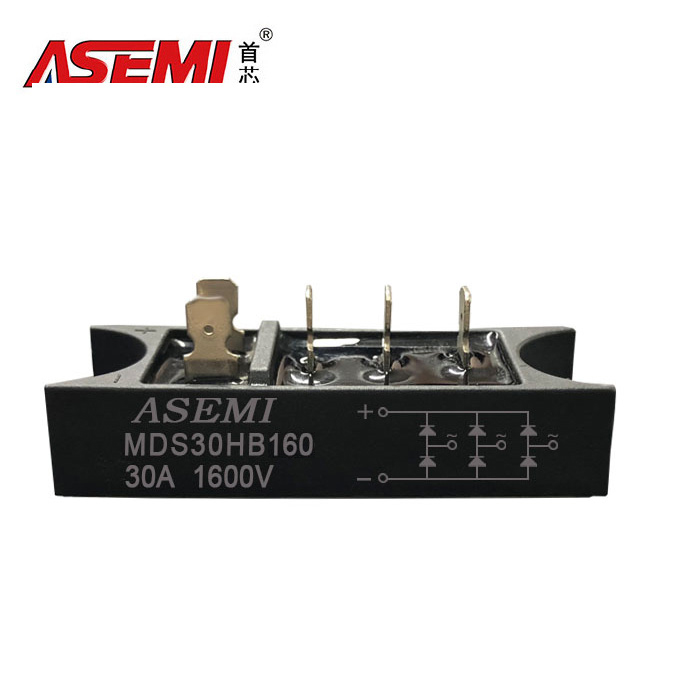 MDS30HB160-ASEMI.jpg