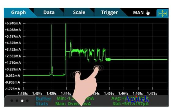 7510.6.jpg