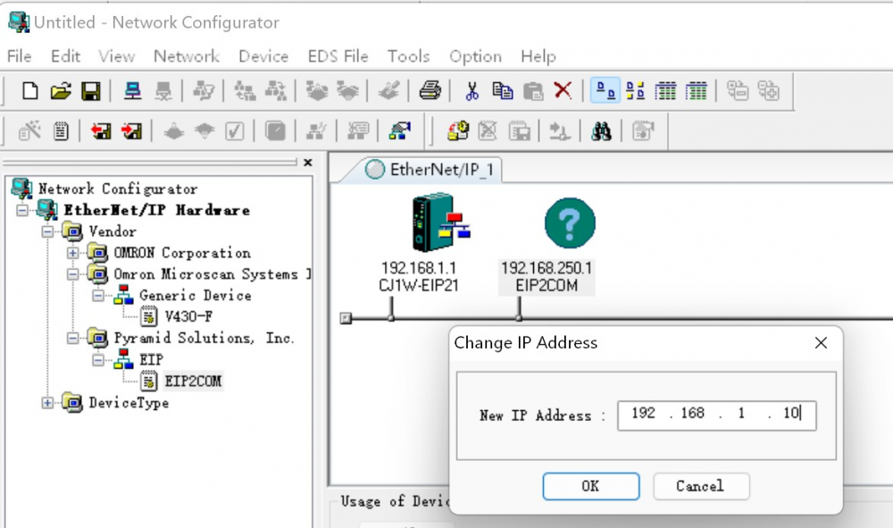 ModbusTCP转EtherNetIP网关-7.png