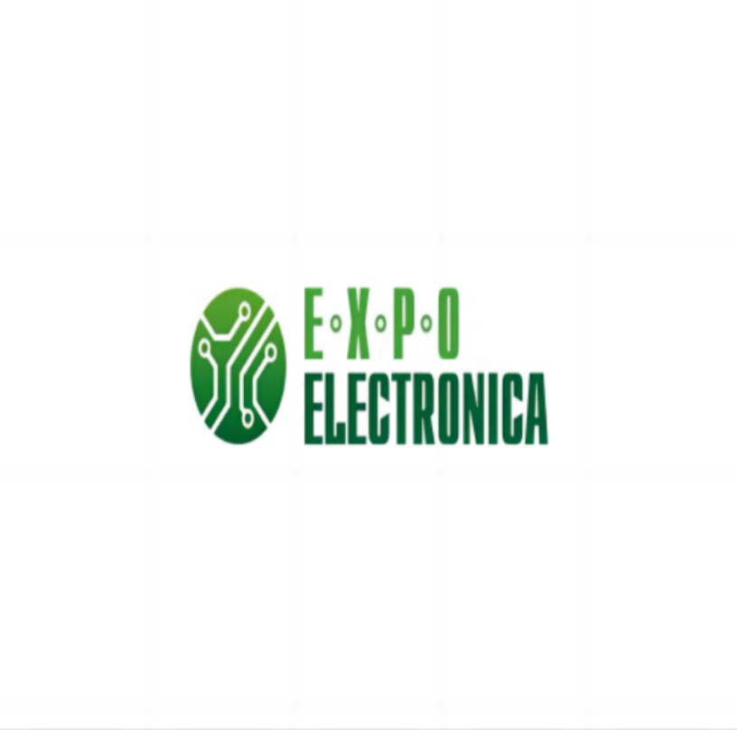 2024年俄罗斯电子元器件及生产设备展览会（Expo Electronica）