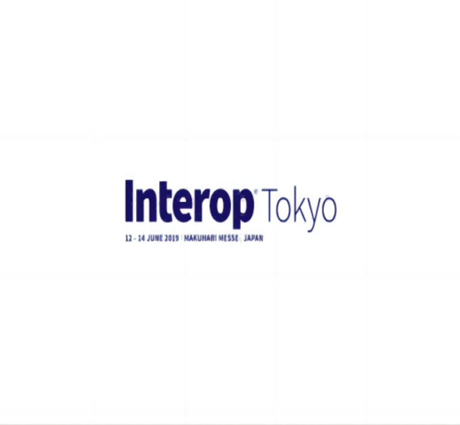 2024年日本电子元器件展览会（Interop Tokyo）