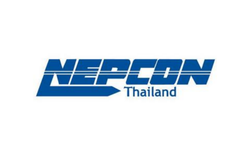2024年泰国曼谷电子元器件及生产设备展览会（Nepcon Thailand）