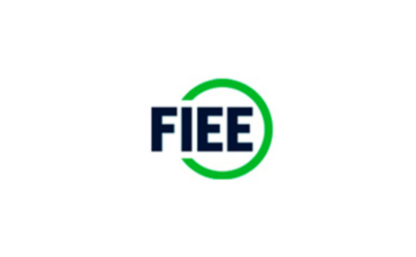 2025年巴西电子元器件展览会 FIEE