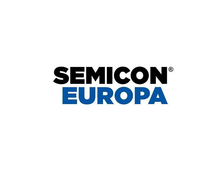 2024年德国半导体电子设备展 SEMICON EUROPA