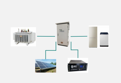 江苏宇拓电力|低电压治理装置的原理、应用及其发展前景