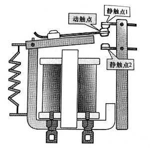 2023527继电器转换触点.jpg