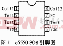 24位A/D转换器LTC2400及其应用