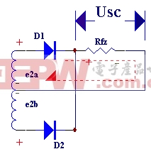 5-4b.gif (2689 字节)