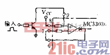 4.双极限位置控制的输入电路.gif