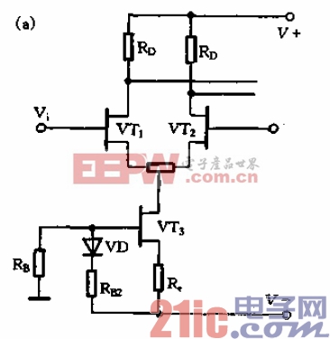 21.电源电压波形影响的抑制改进电路（a）.gif