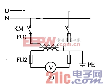 12.电压互感器电路a.gif