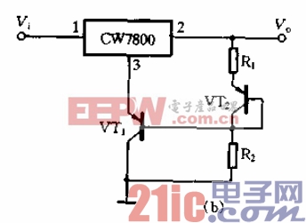 18.提高输出电压的应用（b）.gif