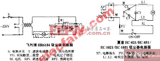 夏普EC-821 EC-851 EC-1021 EC-105