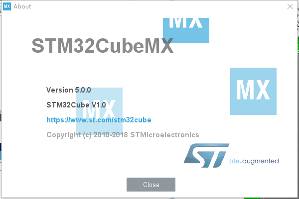 STM32CubeMXv5_0.png