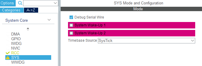 System Core_SYS.png