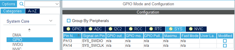 GPIO_SYS.png