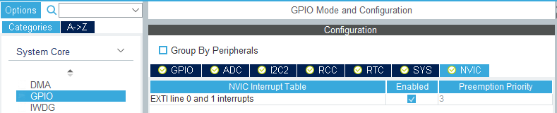 GPIO_NVIC.png